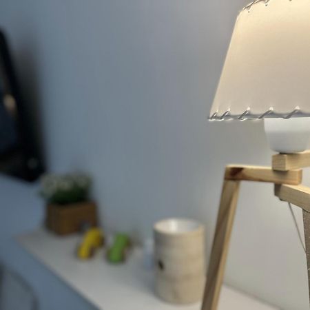 Palermo Hollywood Ba Suites Buenos Aires Dış mekan fotoğraf