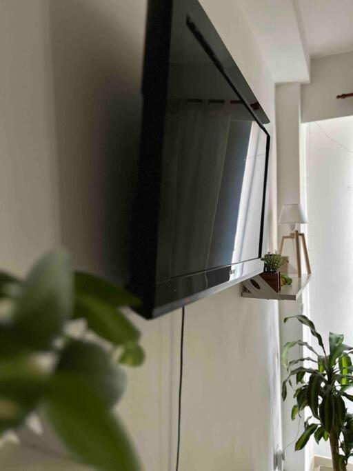Palermo Hollywood Ba Suites Buenos Aires Dış mekan fotoğraf