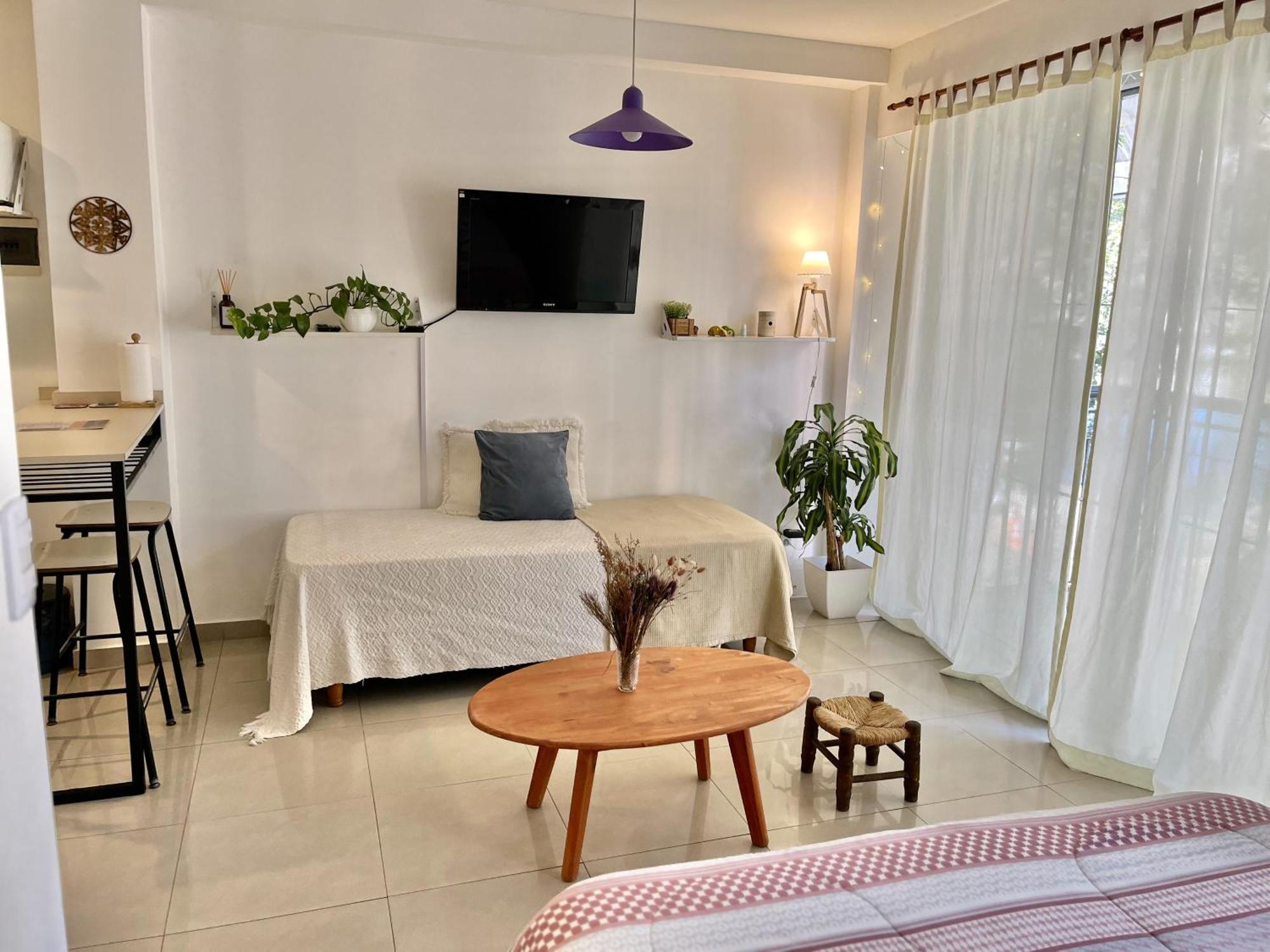 Palermo Hollywood Ba Suites Buenos Aires Dış mekan fotoğraf