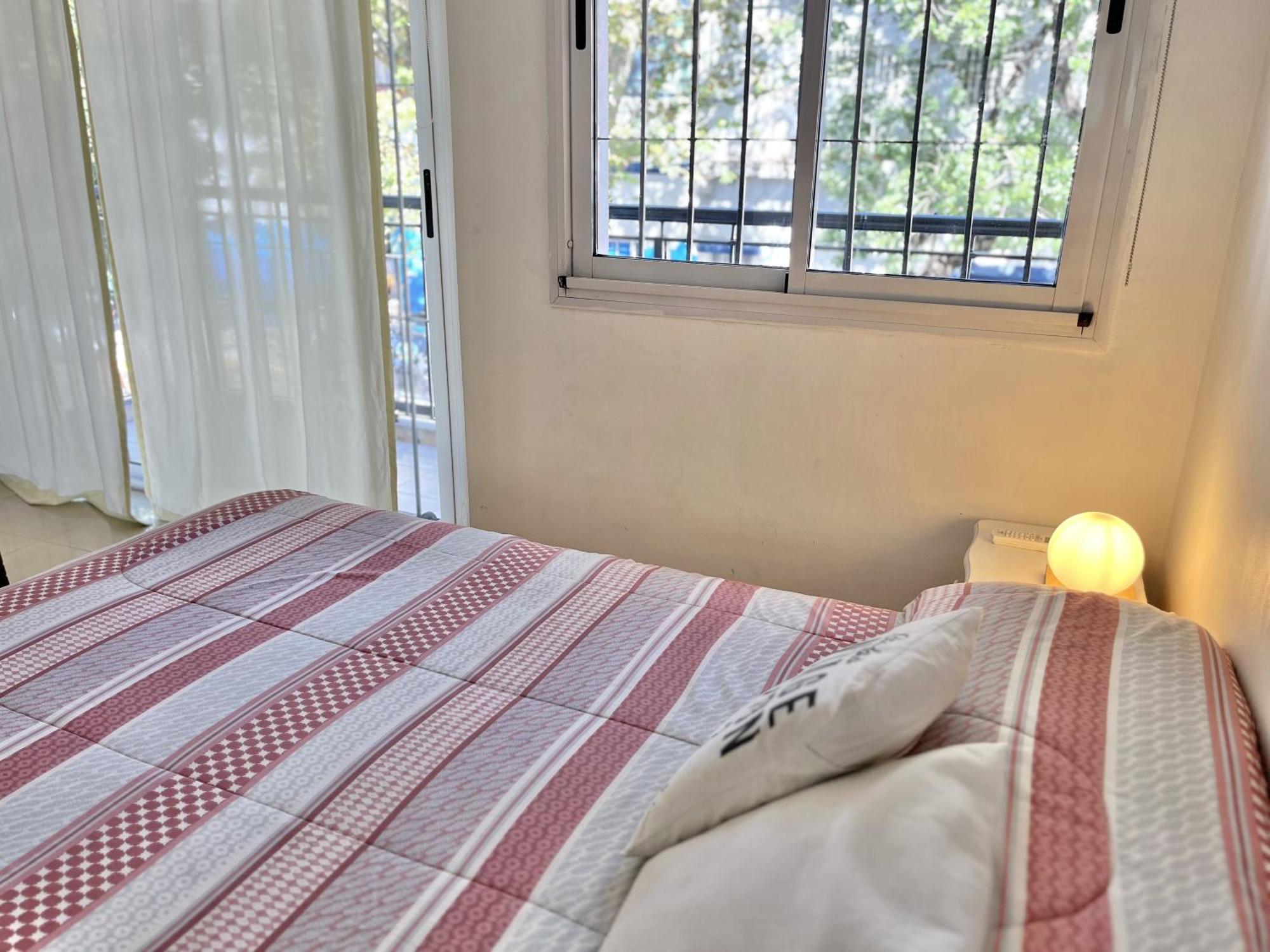 Palermo Hollywood Ba Suites Buenos Aires Dış mekan fotoğraf