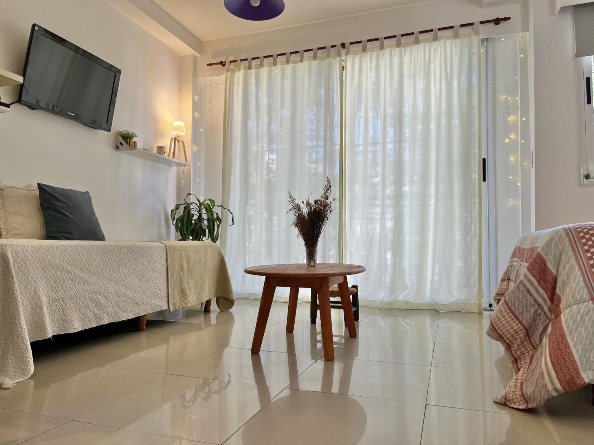 Palermo Hollywood Ba Suites Buenos Aires Dış mekan fotoğraf