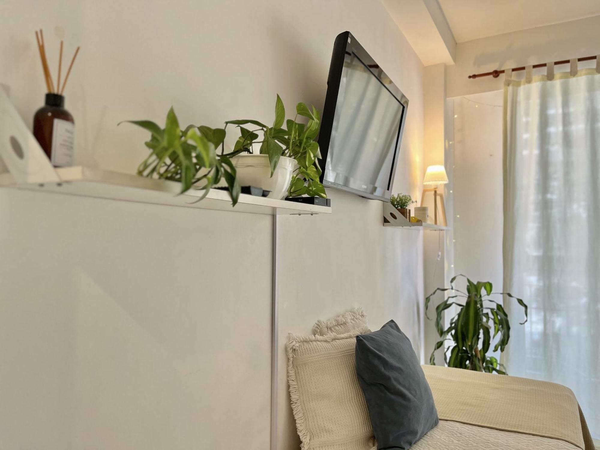 Palermo Hollywood Ba Suites Buenos Aires Dış mekan fotoğraf