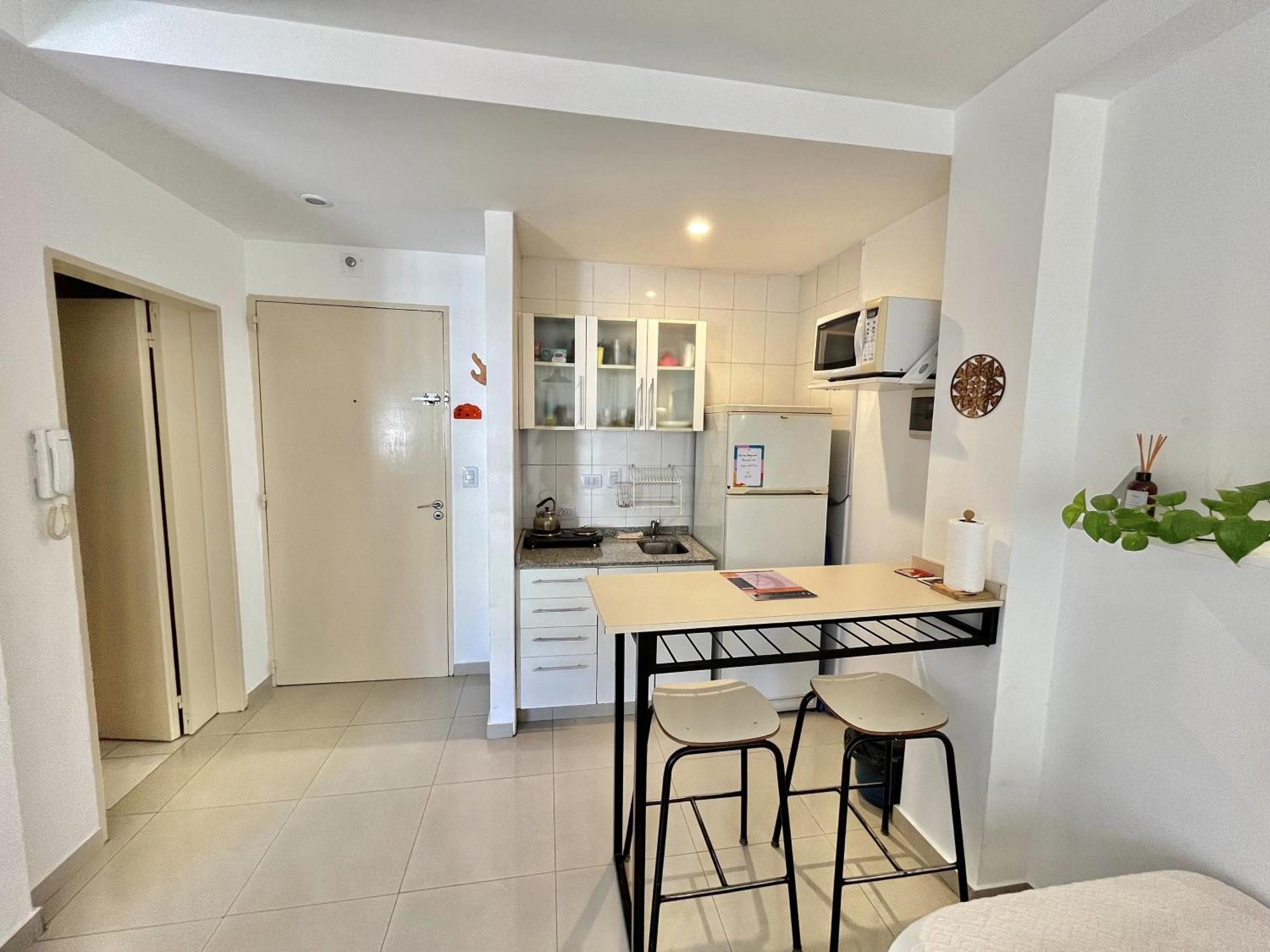Palermo Hollywood Ba Suites Buenos Aires Dış mekan fotoğraf